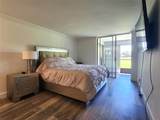 3241 Holiday Springs Blvd - Photo 11