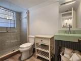 3241 Holiday Springs Blvd - Photo 13