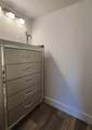 3241 Holiday Springs Blvd - Photo 14