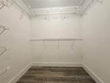 3241 Holiday Springs Blvd - Photo 15