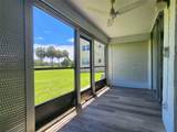 3241 Holiday Springs Blvd - Photo 17