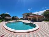 3241 Holiday Springs Blvd - Photo 19