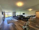 3241 Holiday Springs Blvd - Photo 2