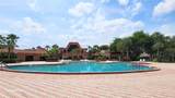 3241 Holiday Springs Blvd - Photo 21