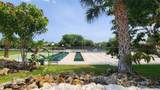 3241 Holiday Springs Blvd - Photo 23