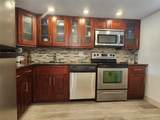 3241 Holiday Springs Blvd - Photo 4