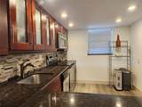3241 Holiday Springs Blvd - Photo 5