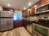 3241 Holiday Springs Blvd - Photo 6