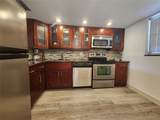 3241 Holiday Springs Blvd - Photo 7