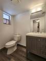 3241 Holiday Springs Blvd - Photo 8