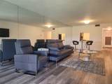 3241 Holiday Springs Blvd - Photo 9