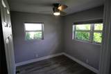 241 1st Ave - Photo 10