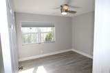 241 1st Ave - Photo 12