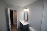 241 1st Ave - Photo 13