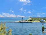 2100 Ocean Dr - Photo 1