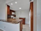 2100 Ocean Dr - Photo 10