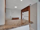 2100 Ocean Dr - Photo 11