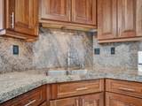 2100 Ocean Dr - Photo 14