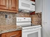 2100 Ocean Dr - Photo 15