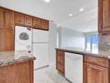 2100 Ocean Dr - Photo 16