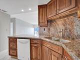 2100 Ocean Dr - Photo 17