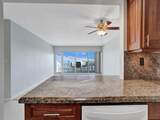 2100 Ocean Dr - Photo 18