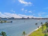 2100 Ocean Dr - Photo 2