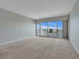 2100 Ocean Dr - Photo 21