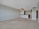 2100 Ocean Dr - Photo 23