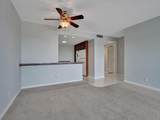 2100 Ocean Dr - Photo 24