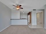 2100 Ocean Dr - Photo 25