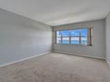 2100 Ocean Dr - Photo 26