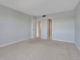 2100 Ocean Dr - Photo 28