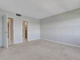 2100 Ocean Dr - Photo 29