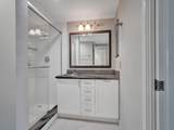 2100 Ocean Dr - Photo 34