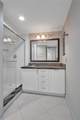 2100 Ocean Dr - Photo 35
