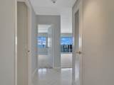 2100 Ocean Dr - Photo 36