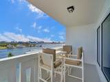 2100 Ocean Dr - Photo 37