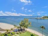 2100 Ocean Dr - Photo 41