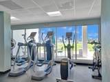 2100 Ocean Dr - Photo 43