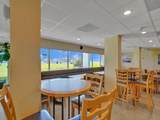 2100 Ocean Dr - Photo 45