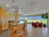 2100 Ocean Dr - Photo 46