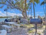 2100 Ocean Dr - Photo 49