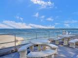 2100 Ocean Dr - Photo 50