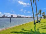 2100 Ocean Dr - Photo 52