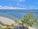 2100 Ocean Dr - Photo 7