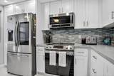 3302 Aruba Way - Photo 1