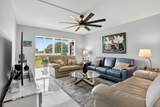 3302 Aruba Way - Photo 10