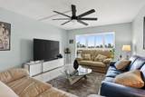 3302 Aruba Way - Photo 11