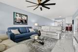3302 Aruba Way - Photo 12